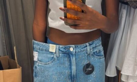 aline bbb