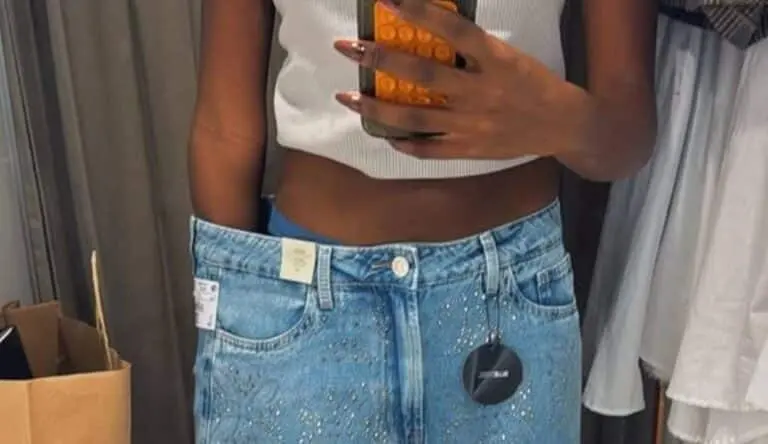 aline bbb