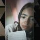 ana luiza