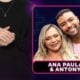 ana paula e antony