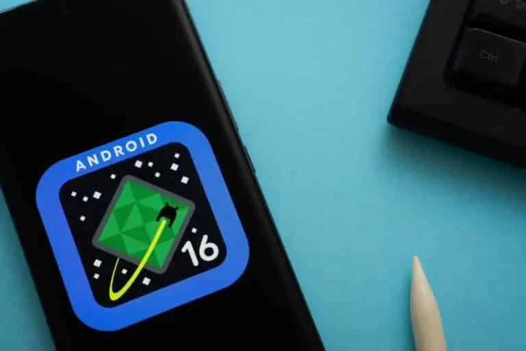 android