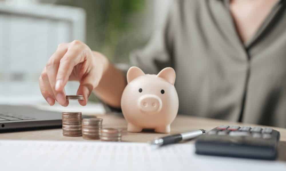 INSS 2025: como se aposentar aos 50, 55 ou 59 com as mudanças da reforma