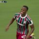 arias fluminense