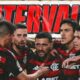 arrascaeta flamengo