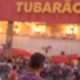 atacadao