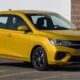 aveo