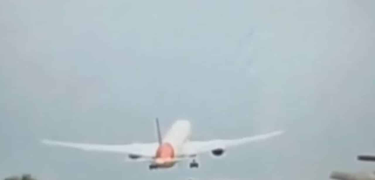 aviao india