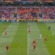 bayern x auckland