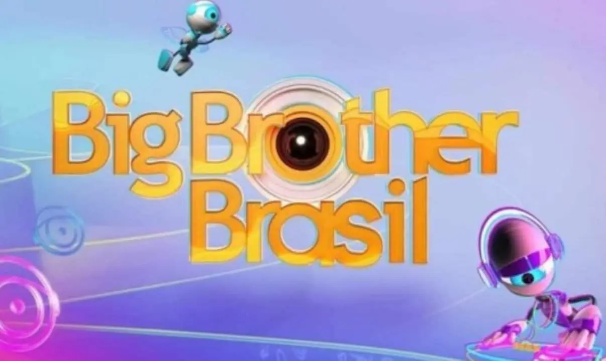 BBB26: Casas de Vidro iniciam disputa com votos livres do público para escolher 10 participantes