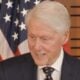 bill clinton