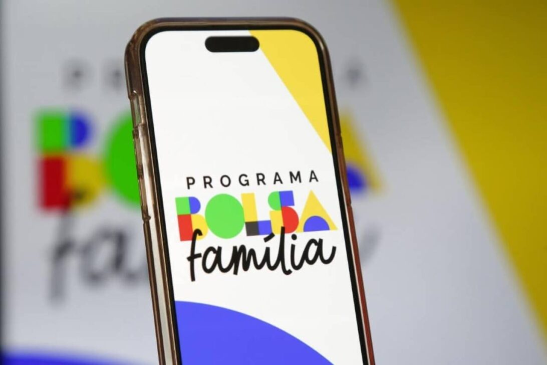 bolsa família
