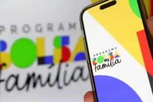 Pagamento do Bolsa Família de agosto de 2026 é antecipado em 160 municípios de quatro estados