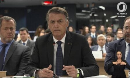 bolsonaro stf