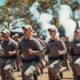 brigada militar