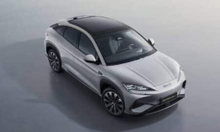 byd sealion