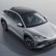 byd sealion
