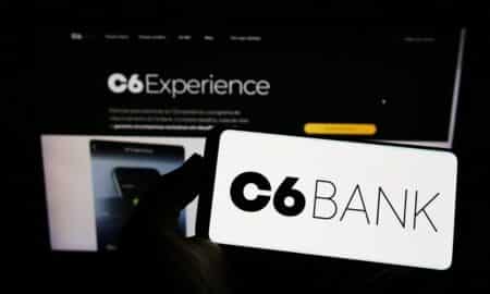 C6 bank