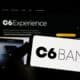 C6 bank