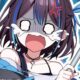 VTuber