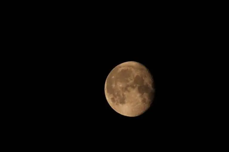 lua