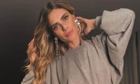 carolina dieckmann.