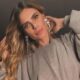 carolina dieckmann.