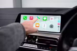 iOS 26.4 traz dois novos recursos para CarPlay e anuncia grande novidade