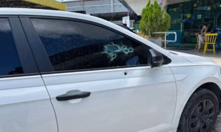 carro bebe 8 meses