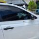 carro bebe 8 meses