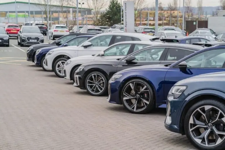carros