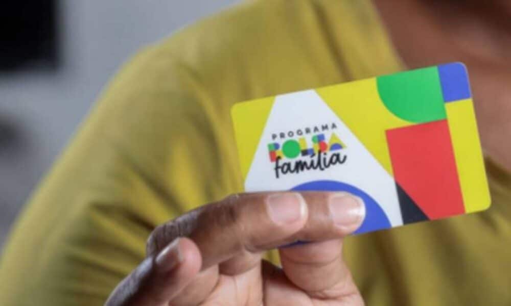 Calendário Bolsa Família e Auxílio Gás de agosto: veja as datas por NIS