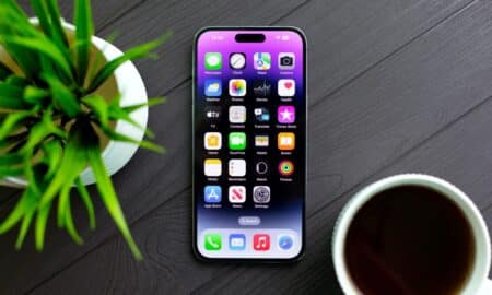celular iphone 15