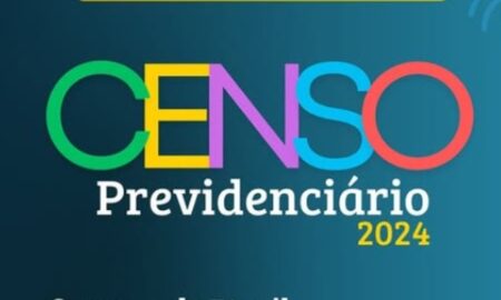 Prazo do Censo Previdenciário 2024 do Previ-Rio encerra em 30 de junho