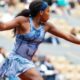 coco gauff