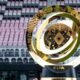 copa do mundo de clubes
