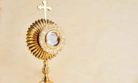 corpus christi