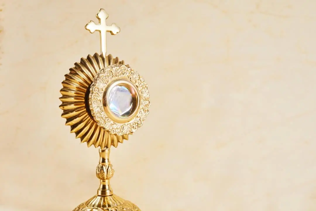 corpus christi