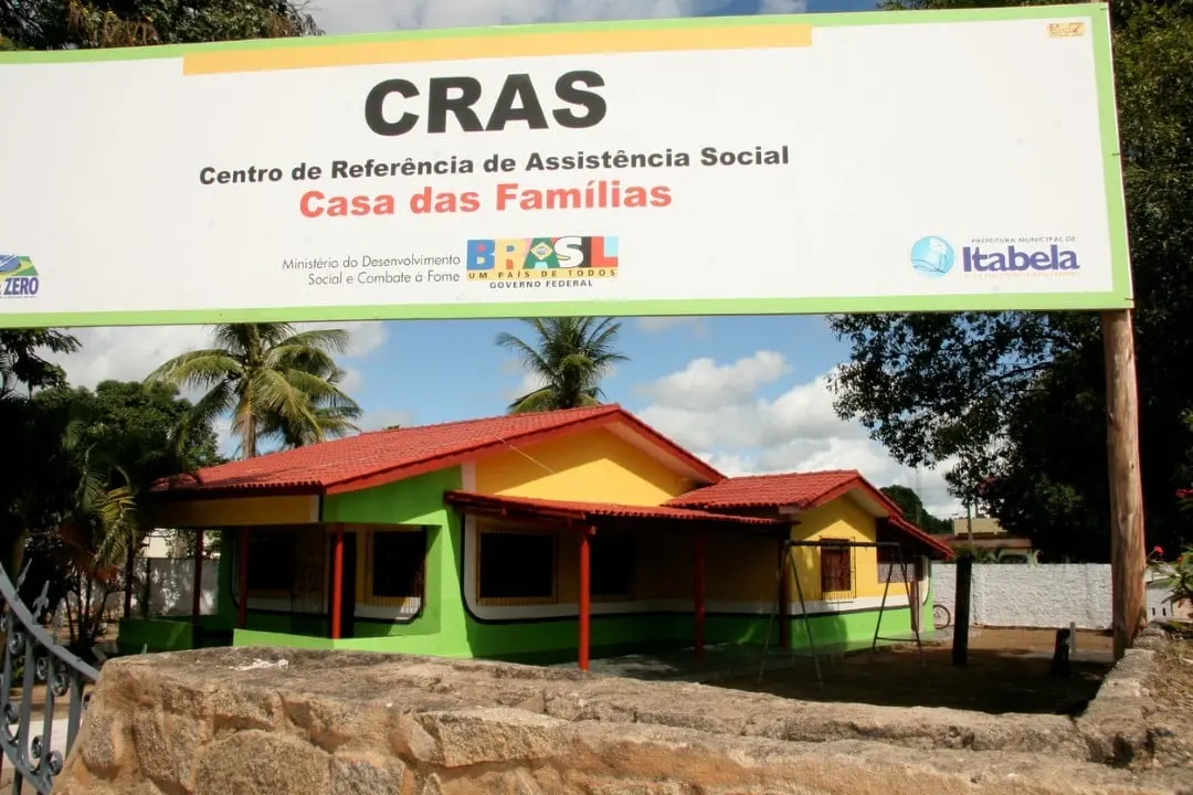 Cras
