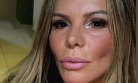 cristina mortágua