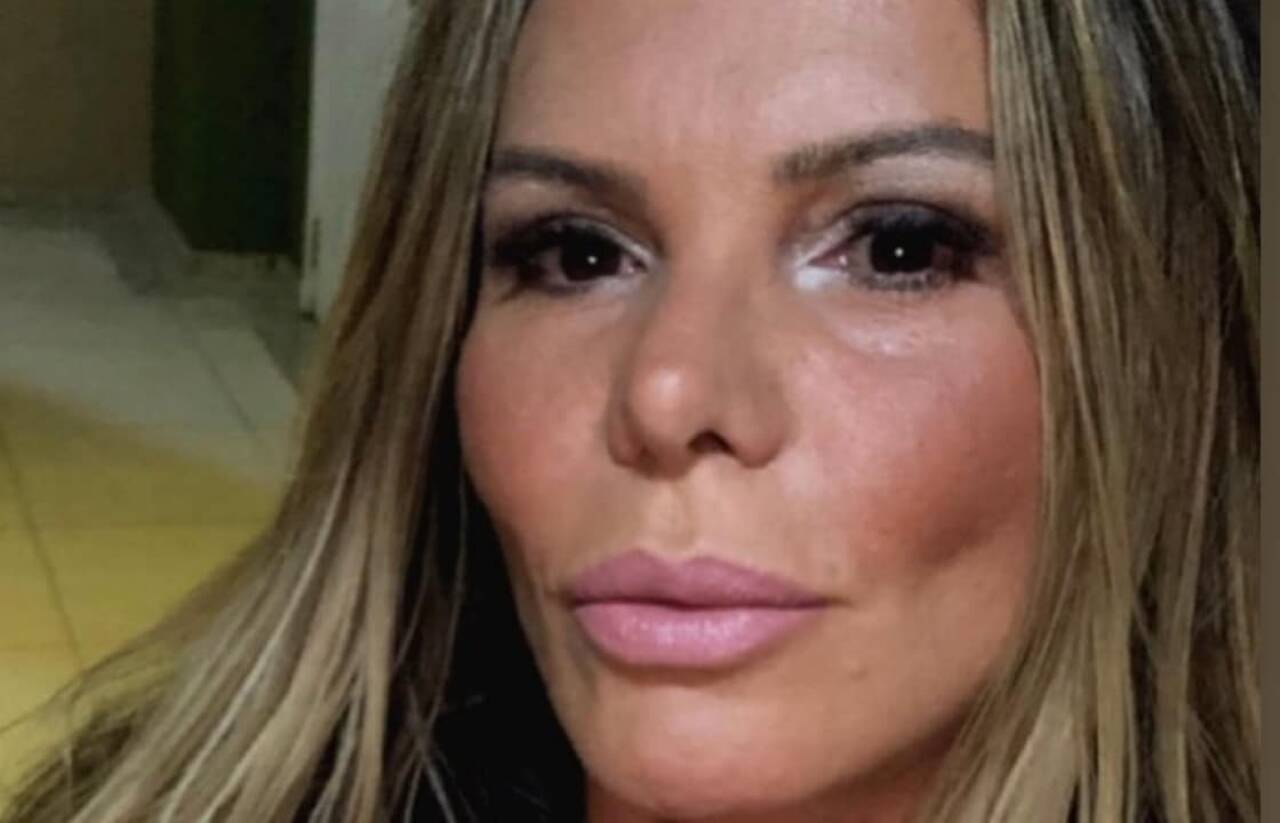 Cristina Mortágua clama por socorro nas redes e expõe condições de vida precárias