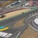 de le mans