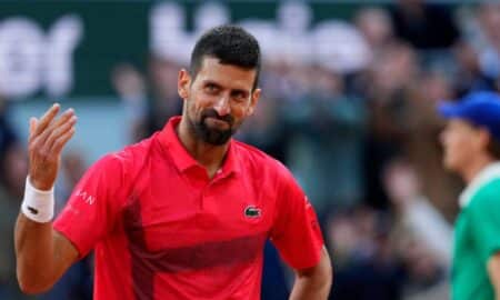 djokovic terceiro set
