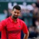 djokovic terceiro set