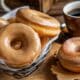 Donut