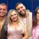 eliminação power couple