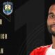 escalação confirmada bayern