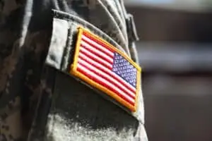 Morte de militar e surto de gripe ocorrem em base dos EUA dois meses após fim da vacinação compulsória