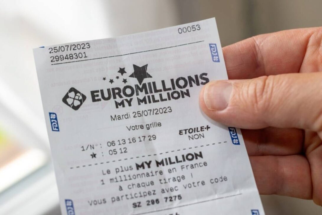 euromillion