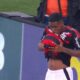 everton araujo