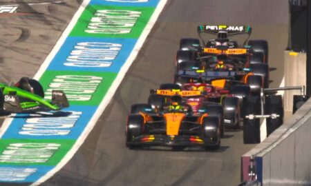 f1 gp canada formula